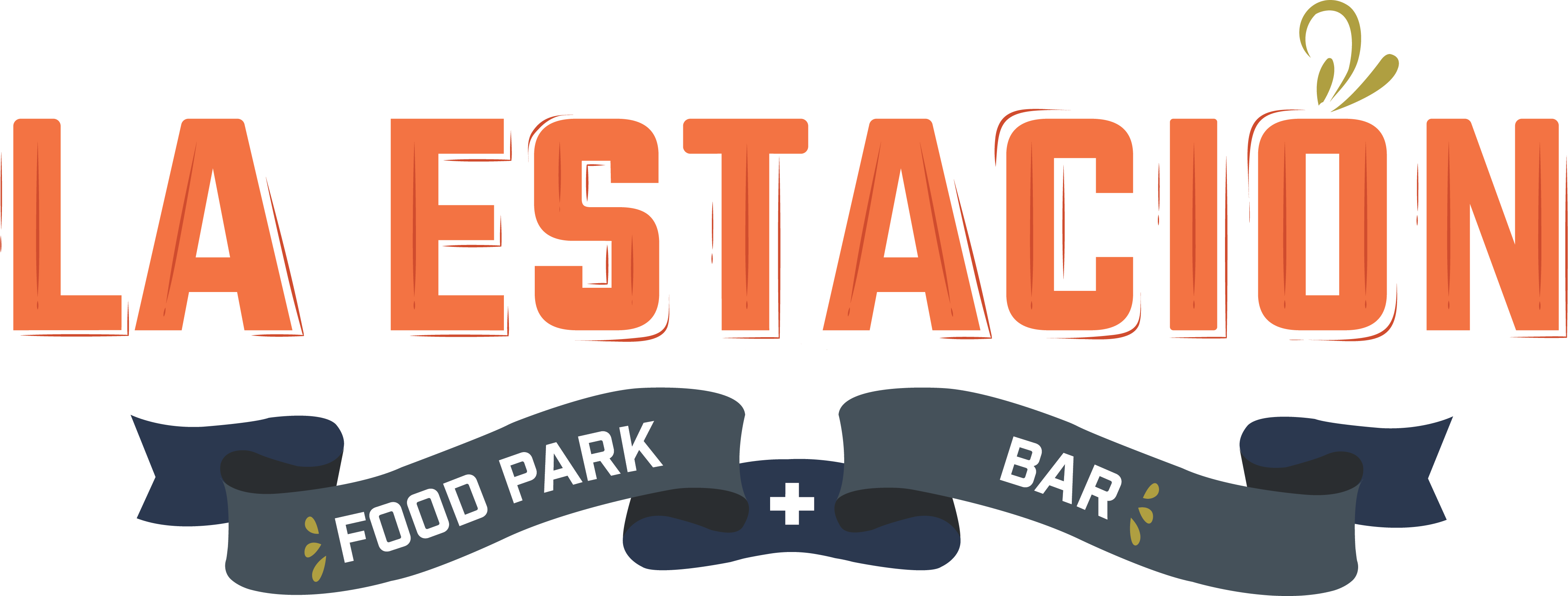 LaEstacion-Logo