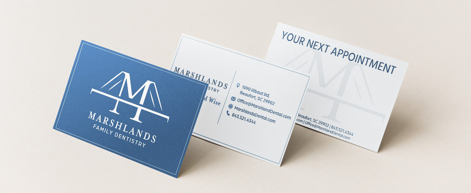 Marshlands_BusinessApptCards