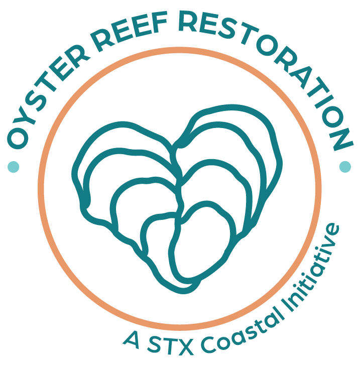 Oyster-restoration-logo