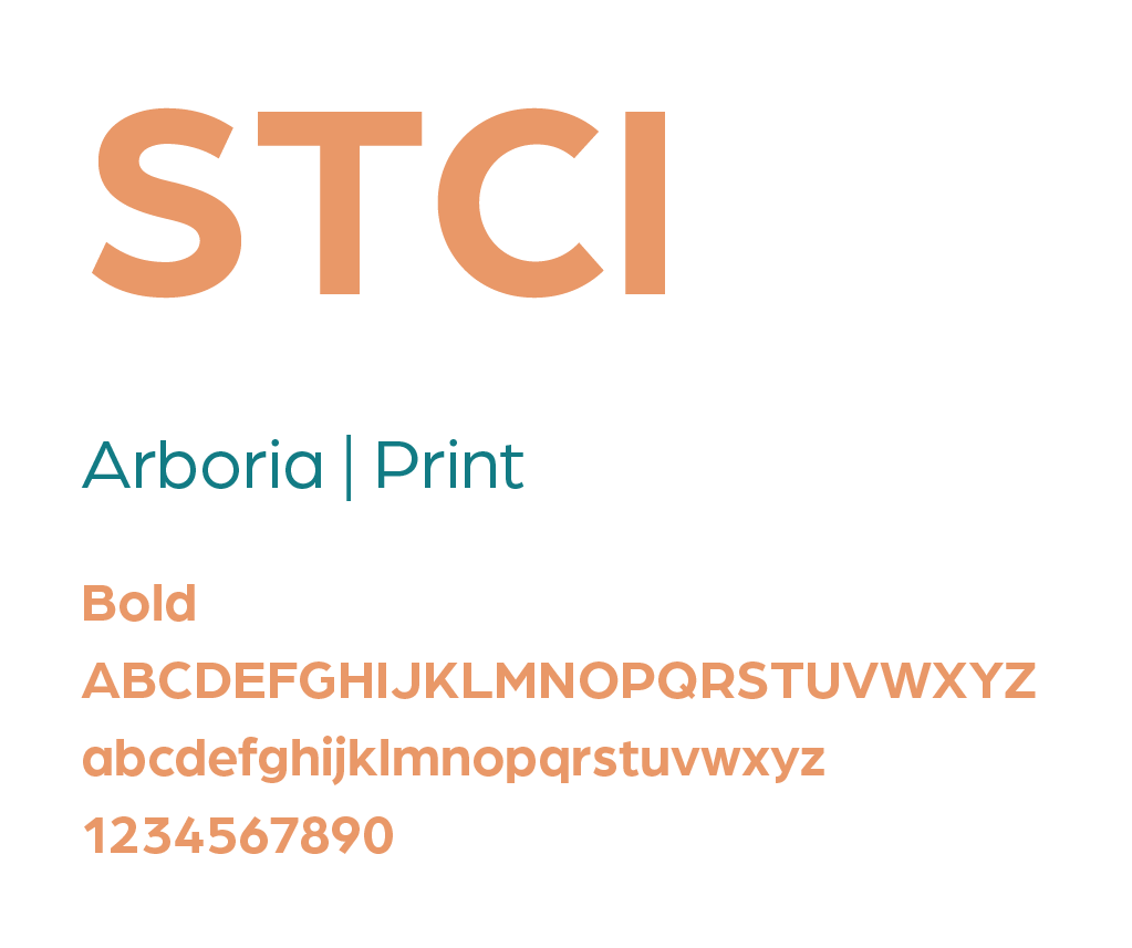 STCI-Color-Fonts