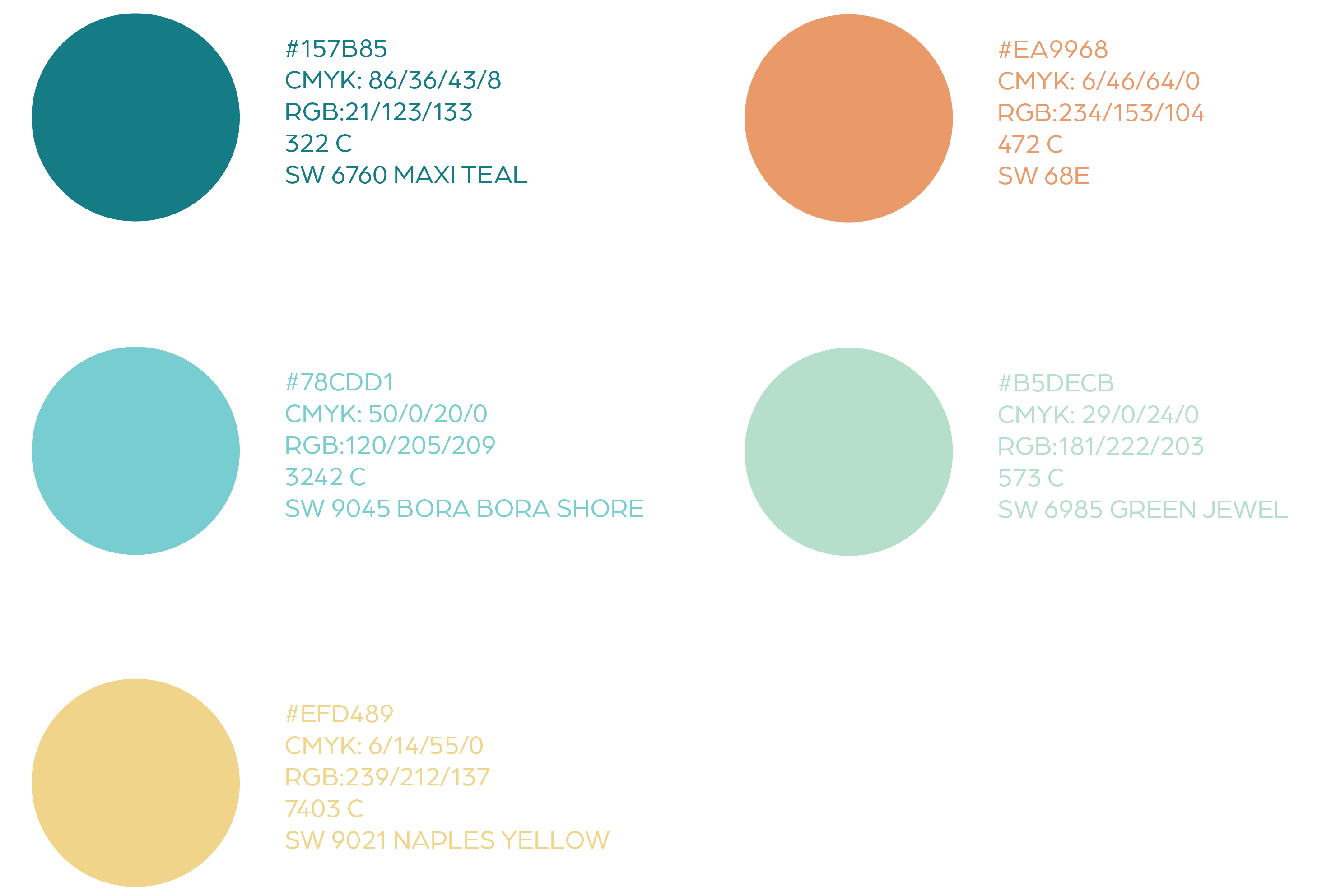 STCI-Color-Palette-01